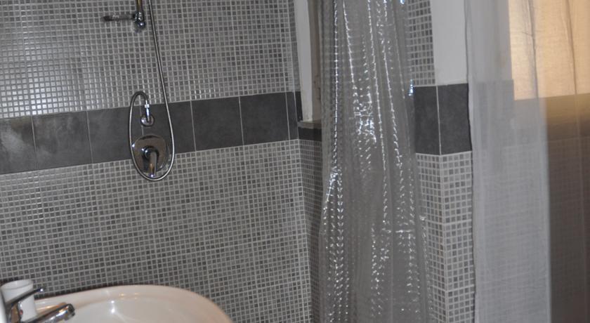 Bed & Breakfast Al Giardino Inglese